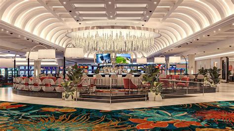 suncoast casino hotels and entertainment|suncoast casino hotels and entertainment 27 download .